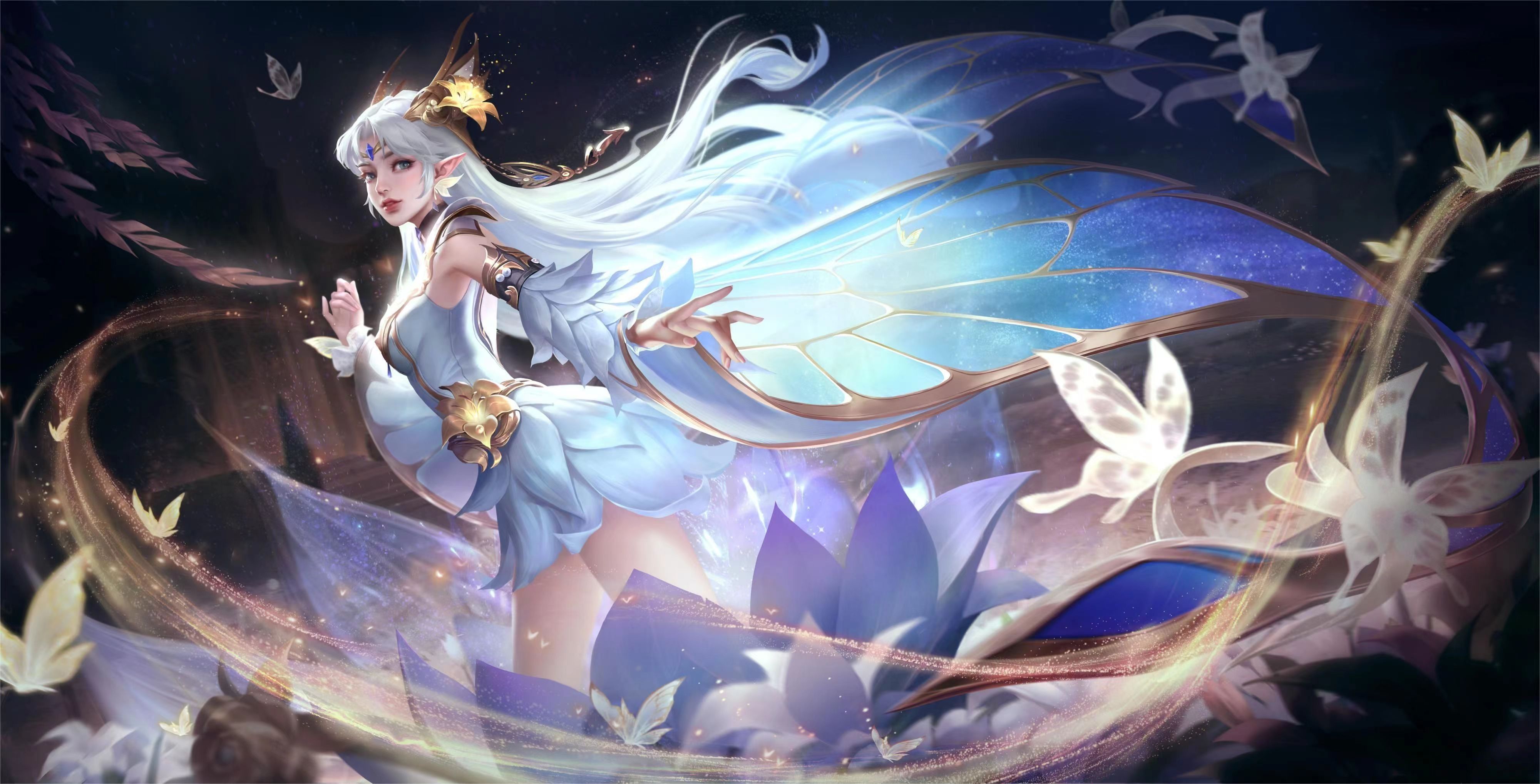 表现使得他 表现使得他