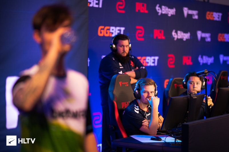 中国球迷对 中国球迷对