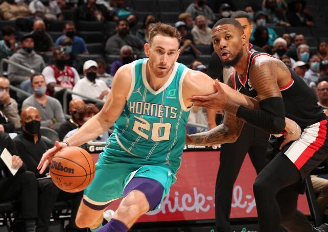 正如他自己 正如他自己