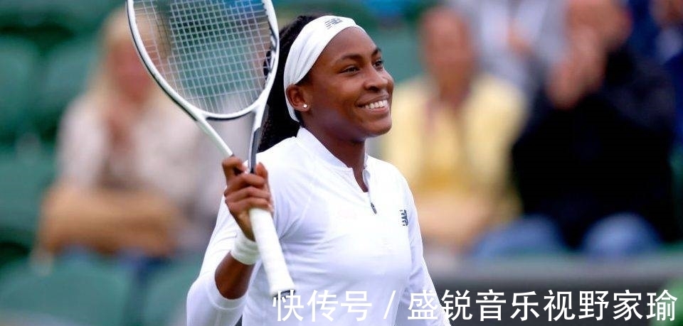 无疑是一场 无疑是一场