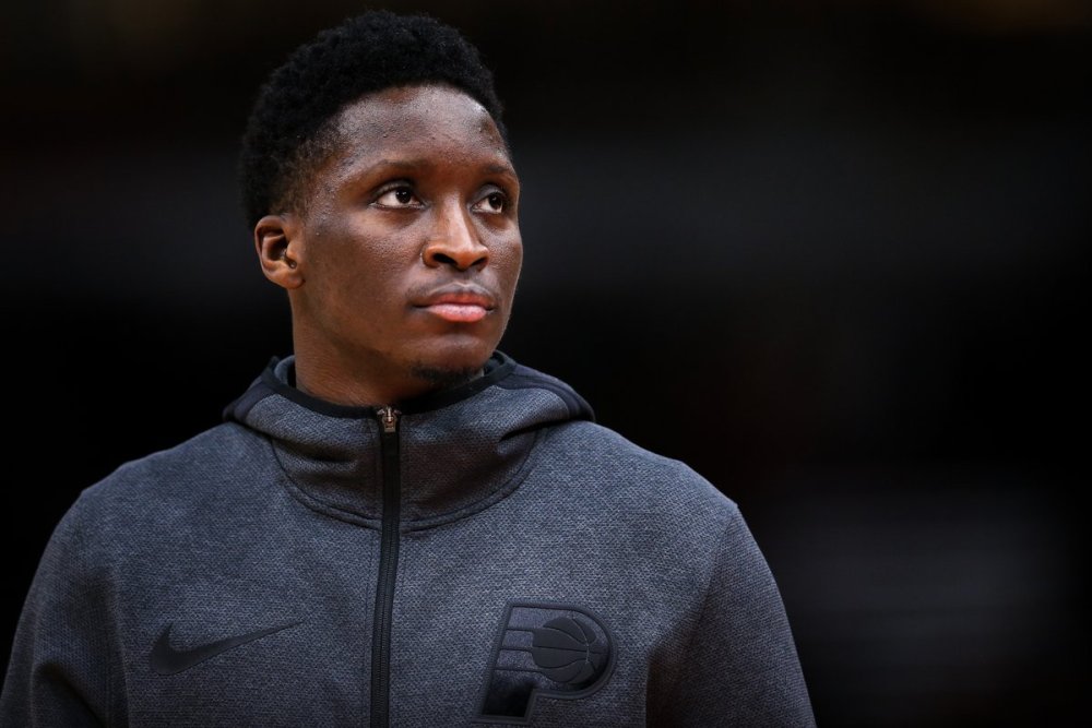 汤普森还是 汤普森还是