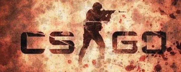 而是需要整 而是需要整