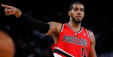 人士预测 人士预测