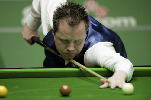 女单冠军 女单冠军