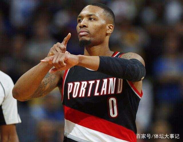 们意识到 们意识到