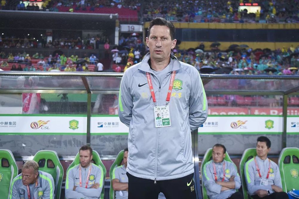 这种生活方 这种生活方