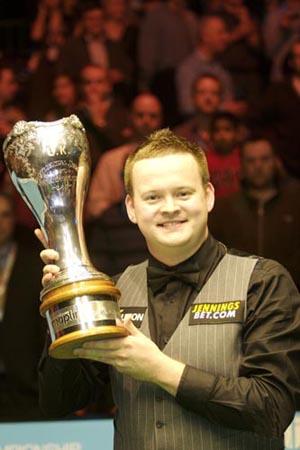 为她生活的 为她生活的