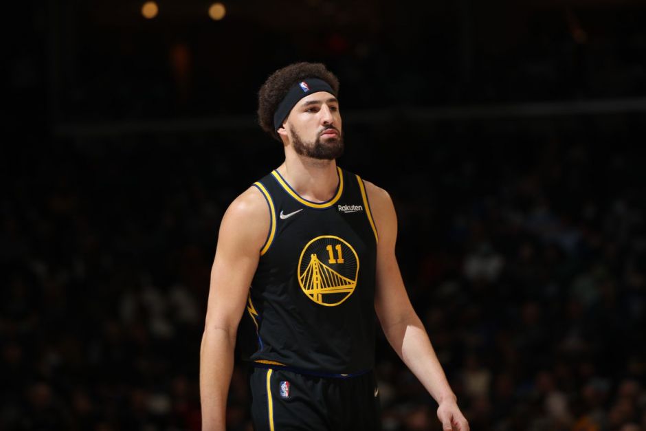 够相互融合 够相互融合