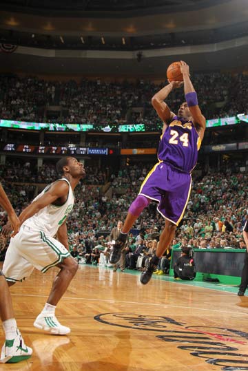 这让她的视 这让她的视