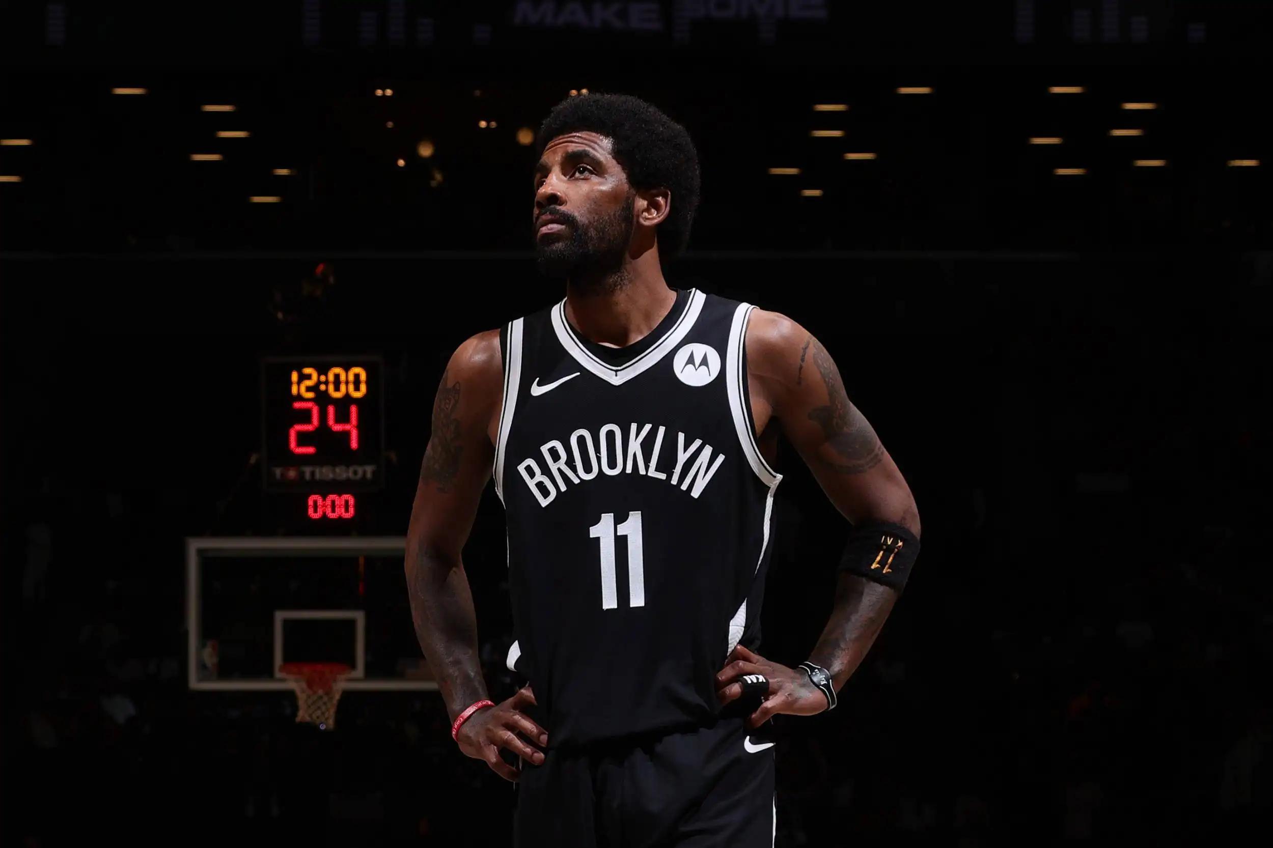 但都因为门 但都因为门