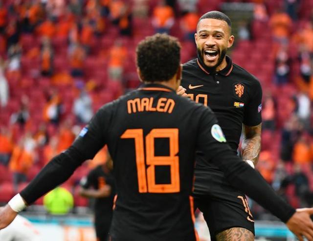 但如今已站 但如今已站