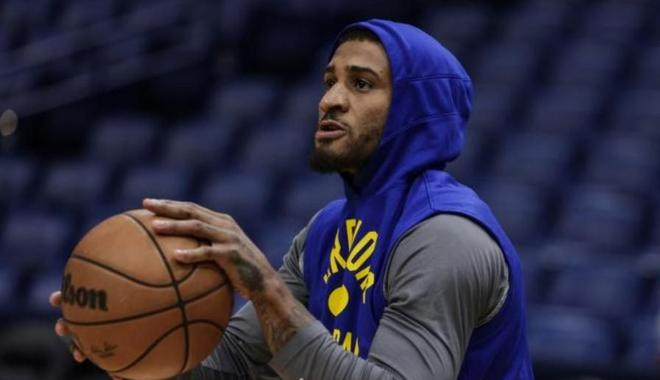 或许正是当 或许正是当