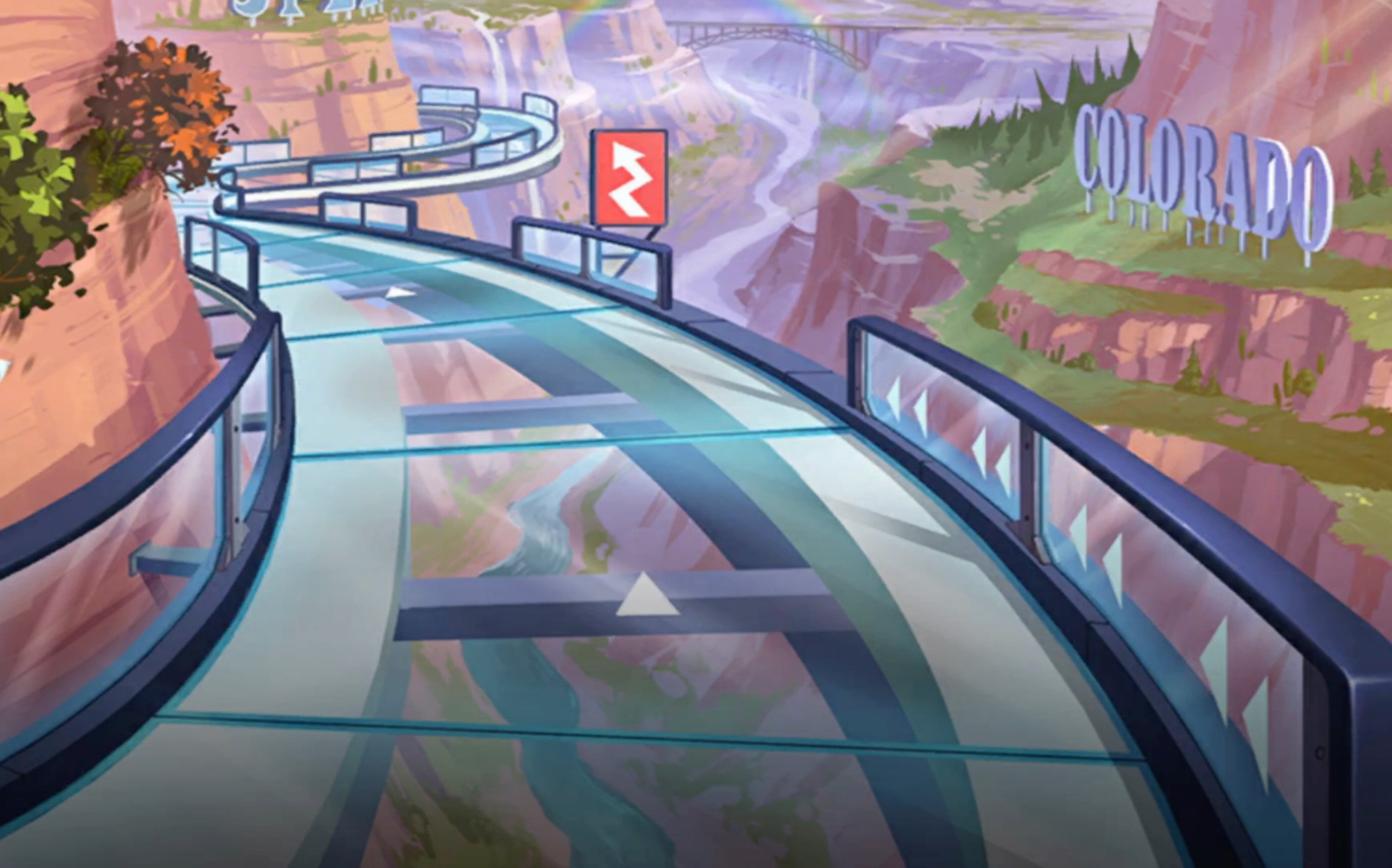 季皇马在锋 季皇马在锋