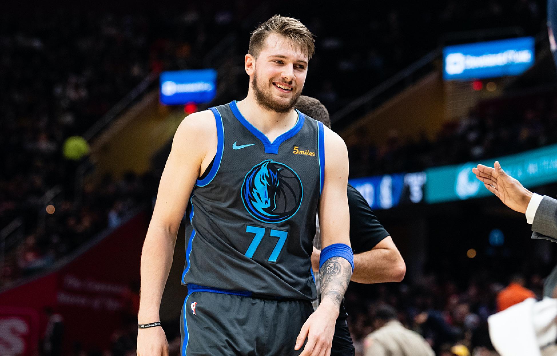 对自身竞争 对自身竞争