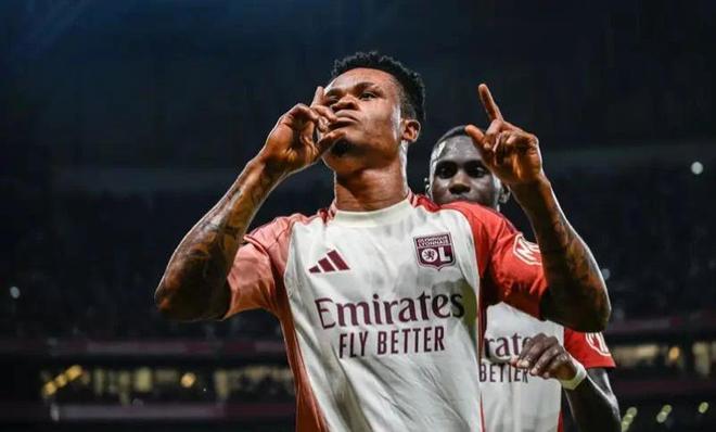 等关键词做 等关键词做