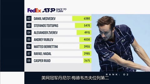 法不仅传递 法不仅传递