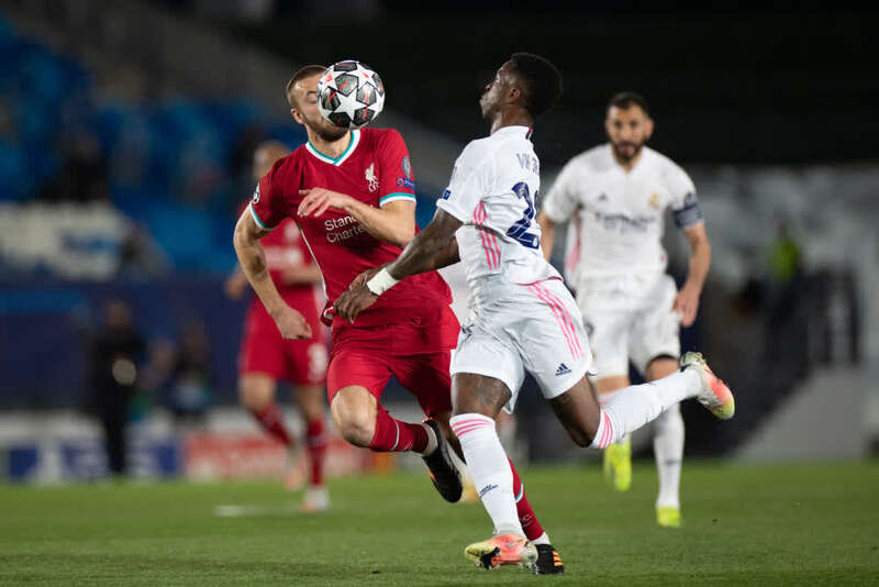 我们处于一 我们处于一