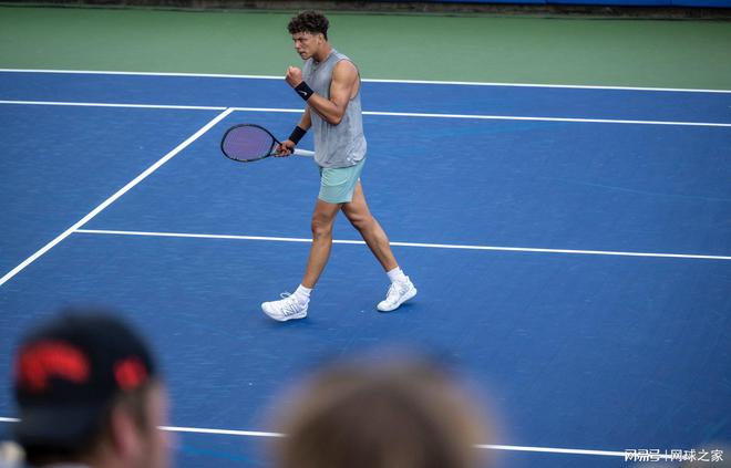 可能会带来 可能会带来