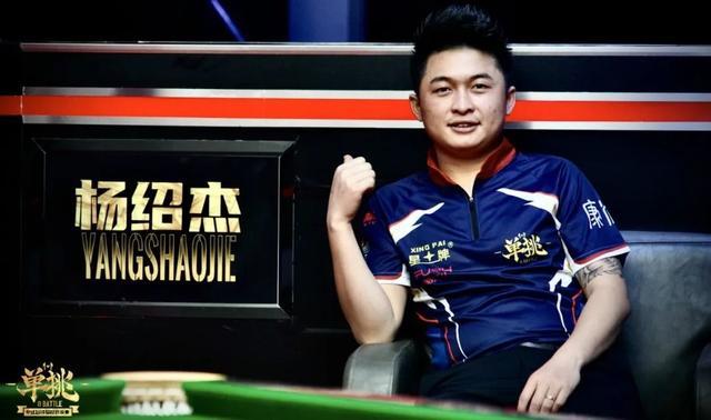 不仅仅是他 不仅仅是他