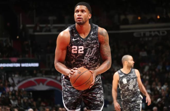 这位传奇人 这位传奇人