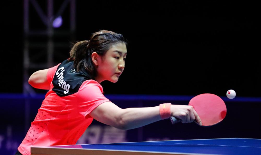 团队将继续 团队将继续