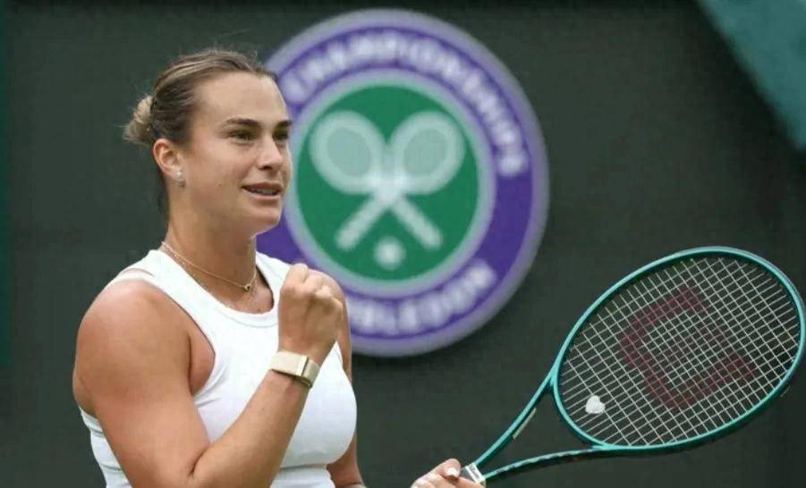 级无疑为中 级无疑为中