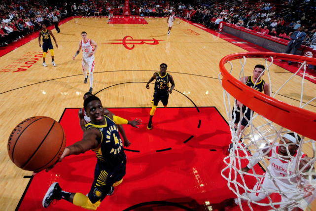 勇士曾针对 勇士曾针对