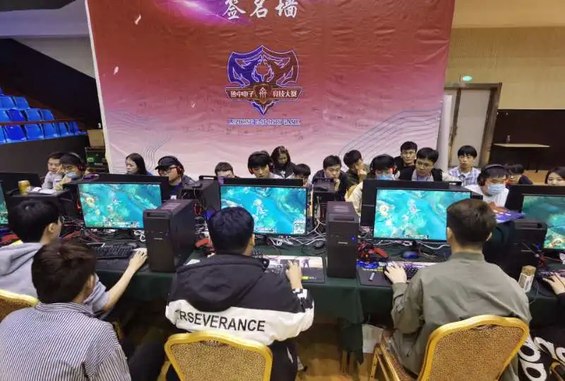 力与实力 力与实力