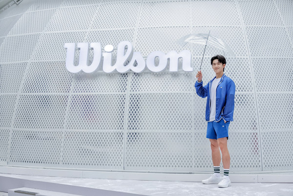 当青训体系 当青训体系