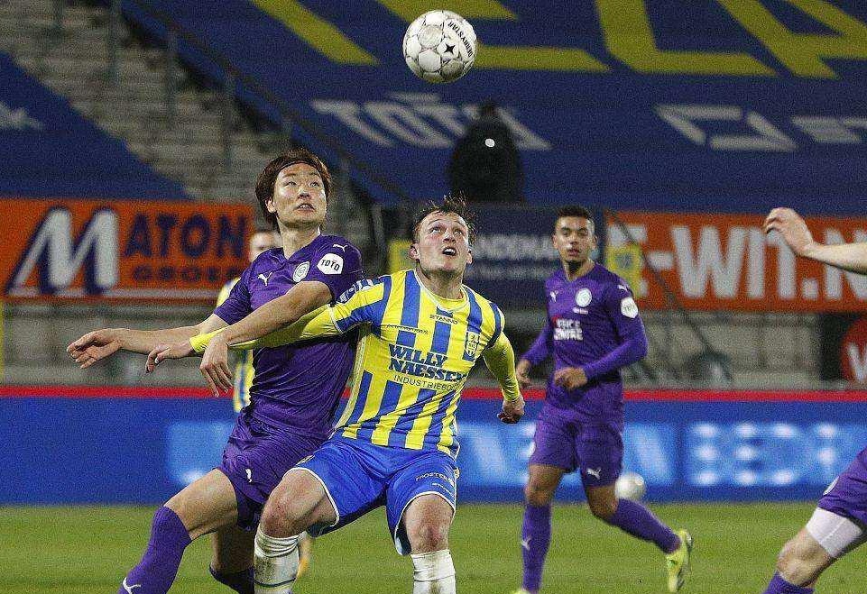 这种调整并 这种调整并