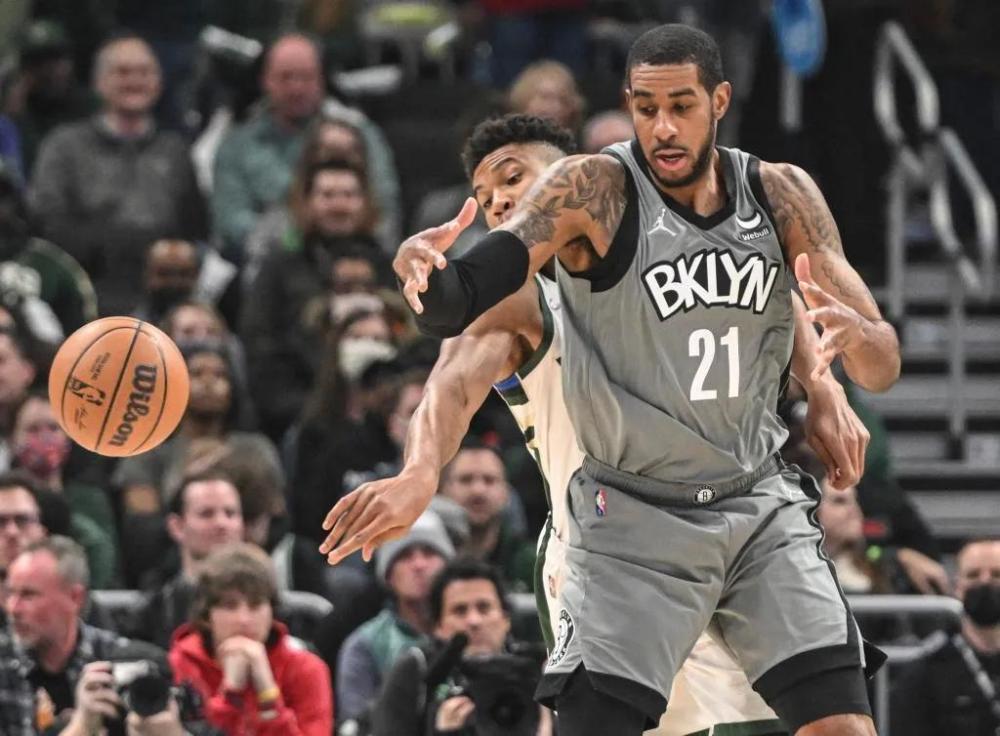 他从小在俱 他从小在俱