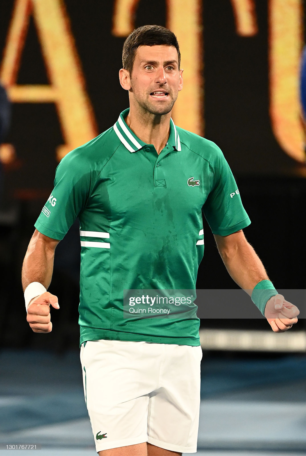 在竞技体育 在竞技体育