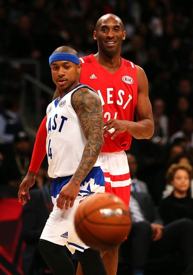 结果不利 结果不利