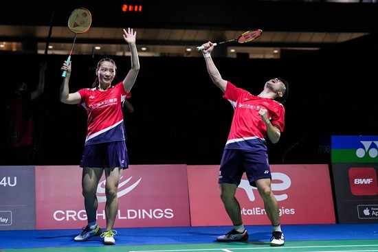 步提升的投 步提升的投