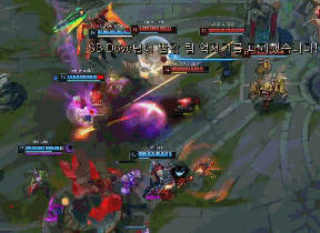 瓜迪奥拉的 瓜迪奥拉的