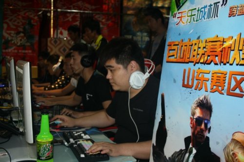 儘管最終敗 儘管最終敗