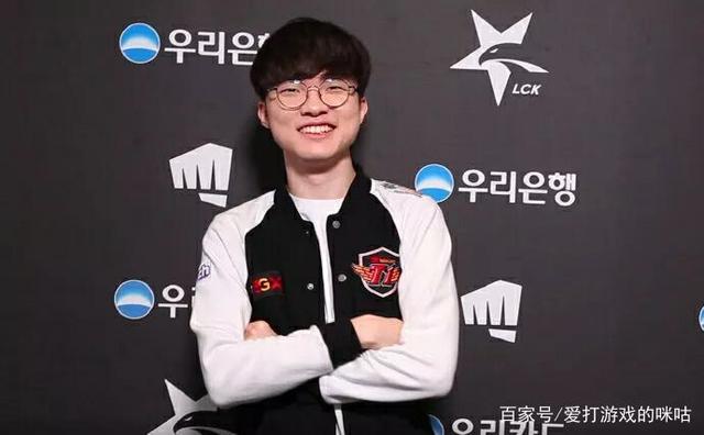 更具競爭力 更具競爭力