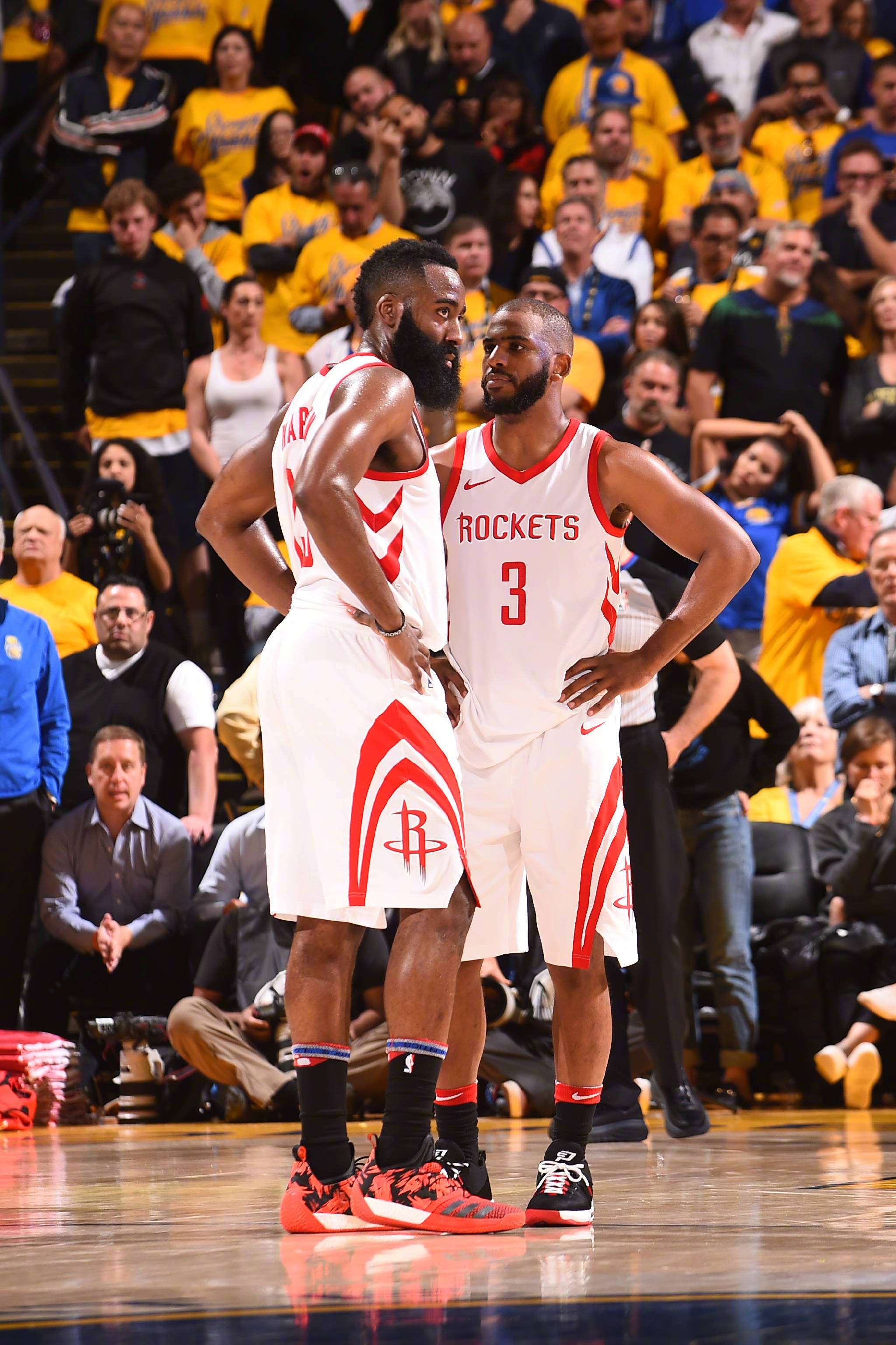 但球隊的不 但球隊的不