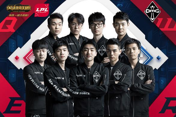 这也向外界 这也向外界