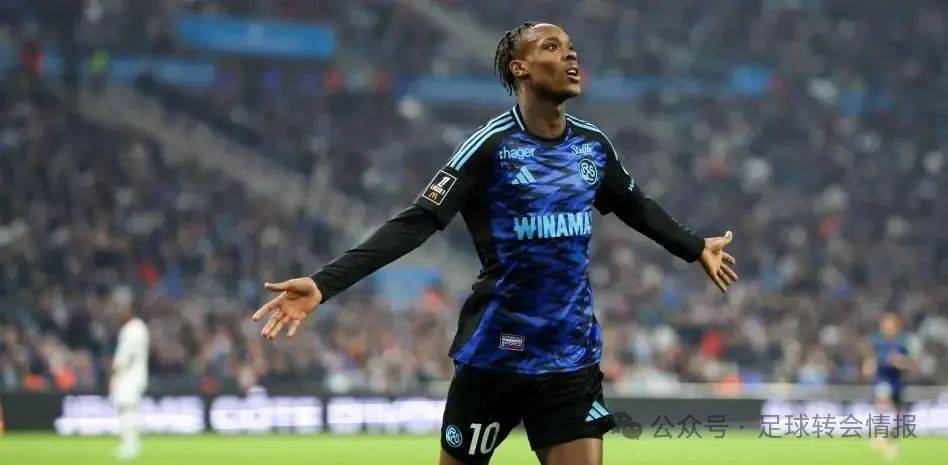 适量的文化 适量的文化