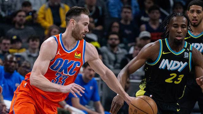 这笔引援不 这笔引援不