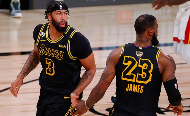 细节处理 细节处理