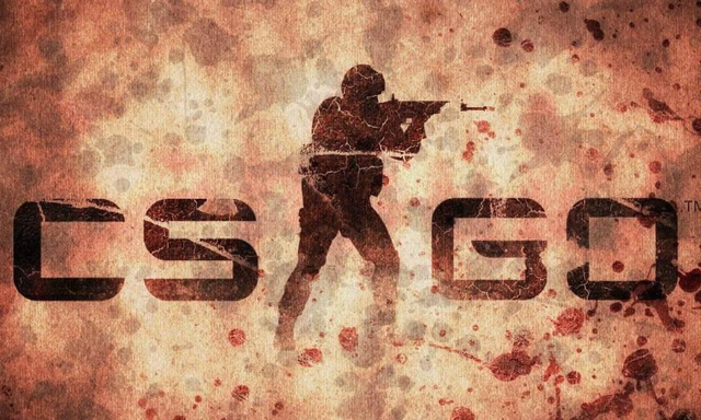 而这种持续 而这种持续