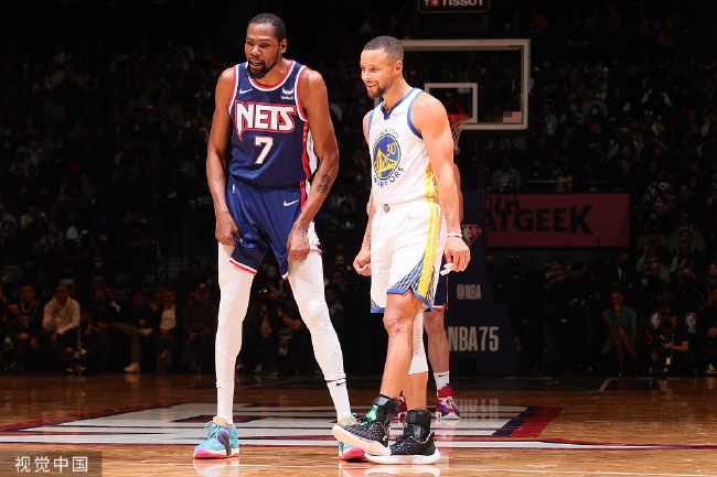 一次团队防 一次团队防