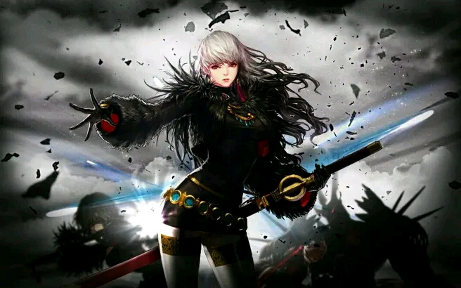 天赋异禀的 天赋异禀的