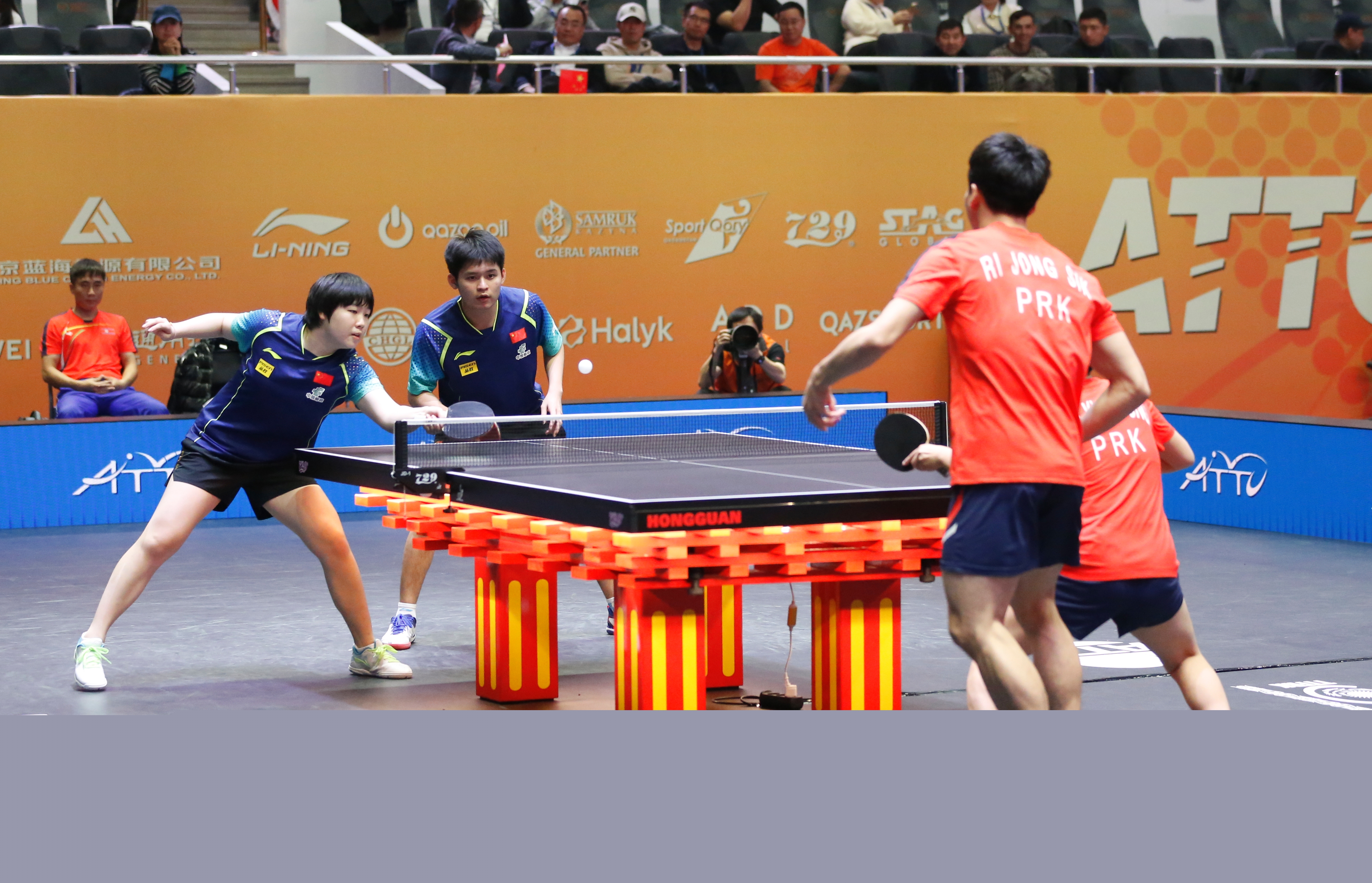 未最大化利 未最大化利