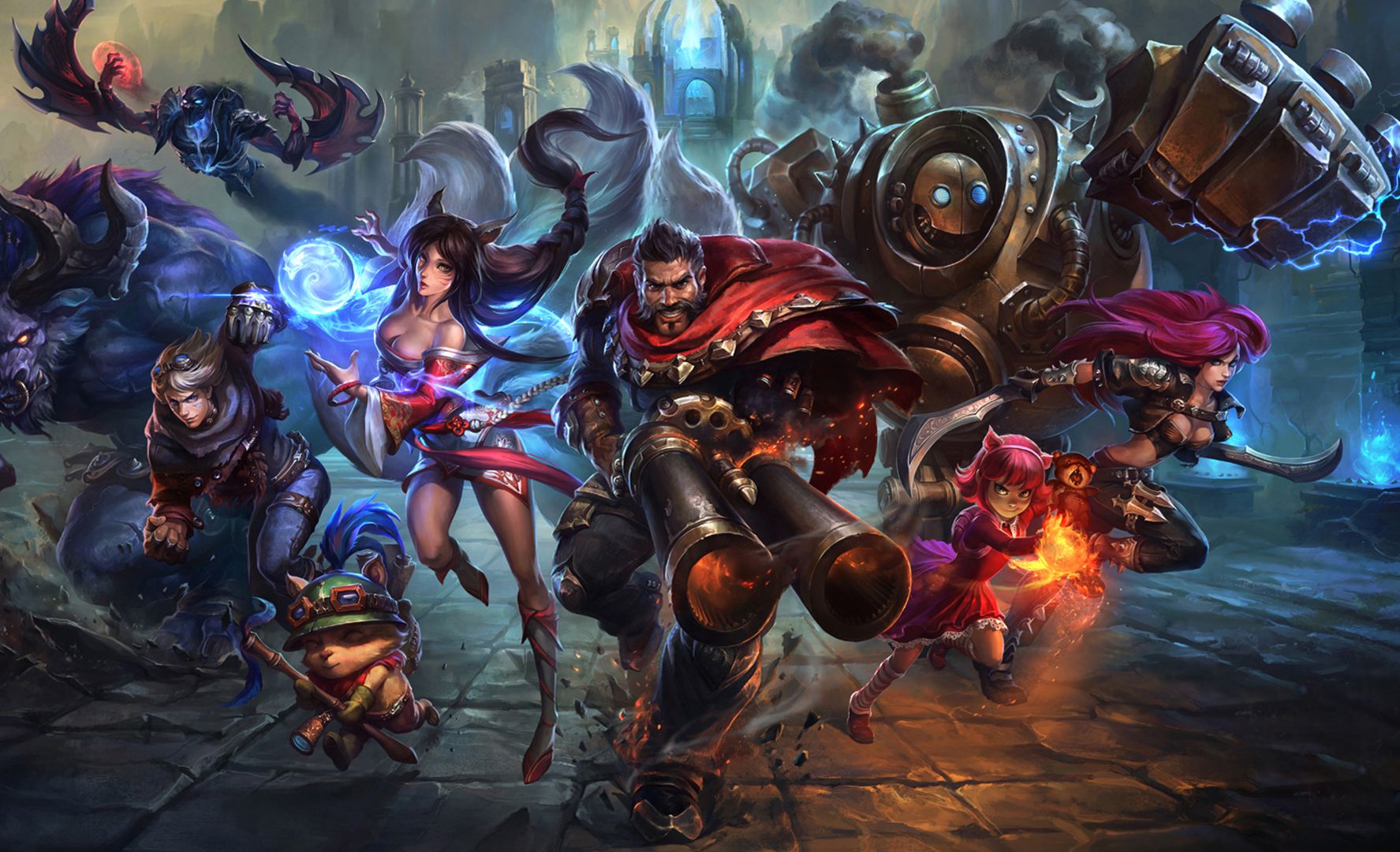 榜上继续领 榜上继续领