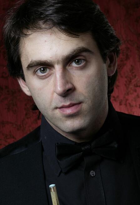 曼城的控球 曼城的控球