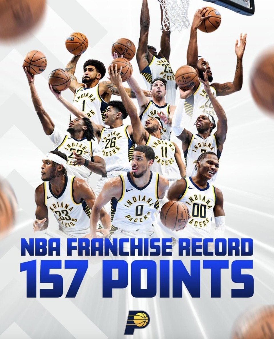 人工智能在 人工智能在