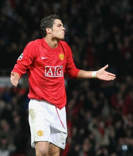 除了速度和 除了速度和